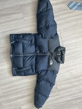 North face boys for sale  Round Rock
