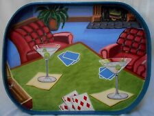 Mint hand painted for sale  Simi Valley