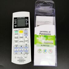 Telecomando condizionatore com usato  Stignano