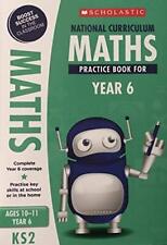 Scholastic national curriculum for sale  UK
