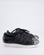 Adidas superstar scarpe usato  Sant Agata de Goti