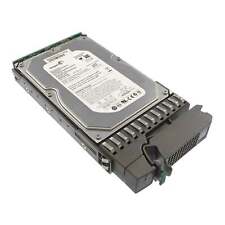 Fujitsu siemens sata gebraucht kaufen  Berlin