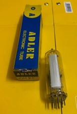 Em84 valvola occhio usato Em84 valvola occhio usato  Italia