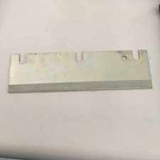 Edco flex scraper for sale  Canoga Park