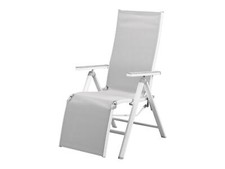Livarno home alu gebraucht kaufen  Zehdenick