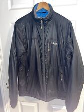 Rab generator jacket for sale  LONDONDERRY