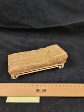 Liege polsterliege couch gebraucht kaufen  Idar-Oberstein