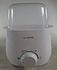 Baby bottle warmer for sale  League City