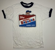 Vtg 80s topps for sale  Metairie
