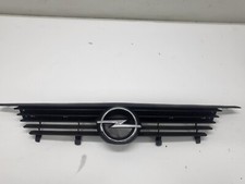 Pel vectra kühlergrill gebraucht kaufen  Kleinrinderfeld