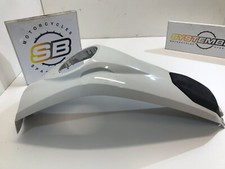 Carena copri serbatoio usato  Rozzano