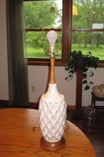 Vintage mid century for sale  Arlington