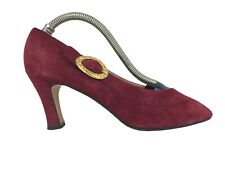 Giorgio fabiani womens for sale  Brookfield
