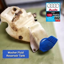 Windshield washer fluid for sale  South Bend