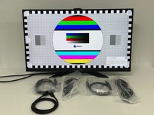Gigabyte m28u uhd for sale  Hoffman Estates