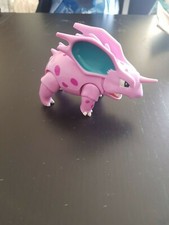 Pokémon pokemon combat usato  Bologna