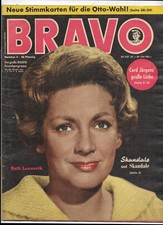 1959 ruth leuwerick gebraucht kaufen 1959 ruth leuwerick gebraucht kaufen  Göttingen