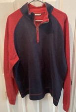 Cutter buck men for sale  Goodview