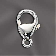 Sterling silver 925 for sale  Dallas