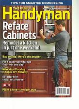 Family handy man for sale  Cypress