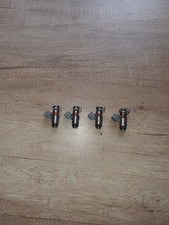 Golf 4 einspritzdüsen gebraucht kaufen Golf 4 einspritzdüsen gebraucht kaufen  Jengen