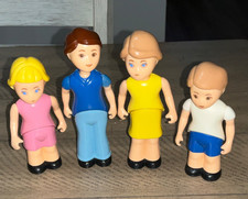 Little tikes dollhouse for sale  The Colony