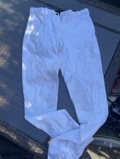 Name turnierreithose gebraucht kaufen  Zossen
