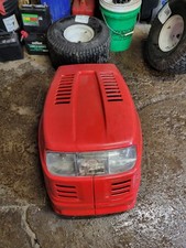 Troy bilt riding for sale  Milwaukee