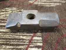 Antique vintage sledge for sale  Yucca Valley