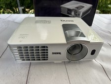 Benq w1070 full gebraucht kaufen  Umkirch
