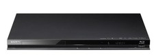 Sony bdp s470 gebraucht kaufen  Bremen