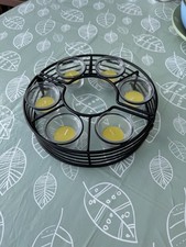 New citronella parasol for sale  BECKENHAM