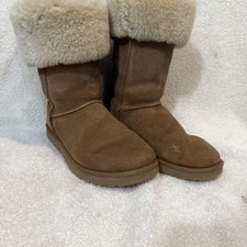 Ugg australia women for sale  De Witt