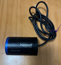 Preowned kessil h150w for sale  Edison