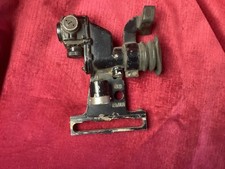 russian scope for sale russian scope for sale San Marcos