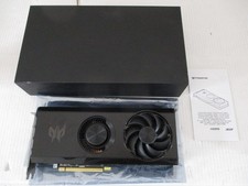 Acer predator bifrost gebraucht kaufen Acer predator bifrost gebraucht kaufen  Mönchengladbach