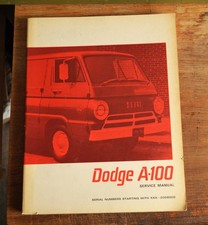 1967 dodge 100 for sale  Holly