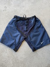 Team usa iihf for sale  Niagara Falls