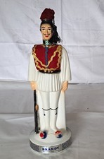Fundzustand alte leere gebraucht kaufen  Allenbach, Herborn, Sien