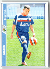 2007 mundi cromo d'occasion 2007 mundi cromo d'occasion  Expédié en France