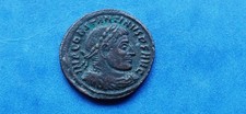 Constantinus follis 314 gebraucht kaufen  Heilbronn