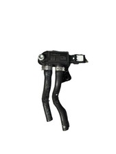 Sensor de pressão 2019-2022 Lincoln Ford Ranger KA1A-5L200-AB KA1A-5L200-AA FABRICANTE DE EQUIPAMENTO ORIGINAL comprar usado  Enviando para Brazil