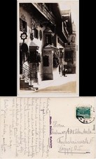 Kufstein römerhofgasse foto gebraucht kaufen  Ortrand