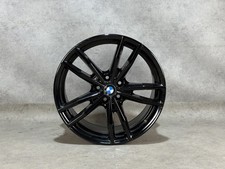 Riginal bmw 3er gebraucht kaufen  Pfungstadt