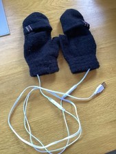 Winter electric rechargeable for sale  THORNTON-CLEVELEYS