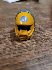 Vintage centurions jake for sale  DERBY