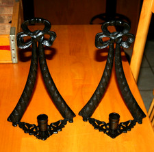 Vintage black bow for sale  Franklin