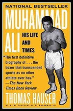 Muhammad ali life for sale  UK