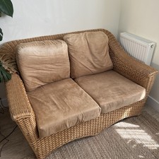 Cane piece conservatory for sale  EXETER