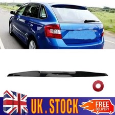 99cm rear trunk for sale  LEICESTER